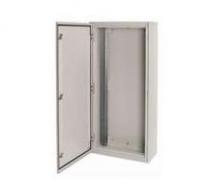 Корпус шкафа BPM-O-1000/15-W 300х1030х1590мм навес. EATON 111074