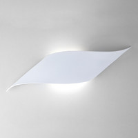 Светильник-подсветка 40130/1 LED белый 6 Elektrostandard | a040585 Электростандарт