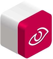 Пакет 3 лицензии StruxureWare PES cервер &amp; 1 клиент для SC SchE EUSBASCZZGPEZZ Schneider Electric