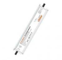 Преобразователь электронный OT 30/220-240/24 P OSRAM 4052899043497