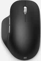Мышь оптическая беспроводная Ergo Ergonomic (2400dpi) BT (5but) черн. MICROSOFT 1488244