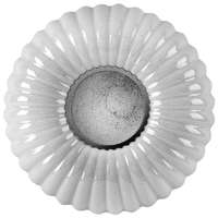Светильник управл. LED LBS-1205 68Вт 3000-6000К 4800Лм Camelion 13391