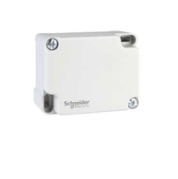 Датчик влажности наружный SHO100 SchE 006902361 Schneider Electric