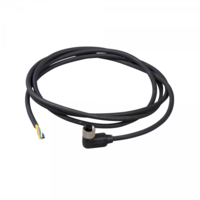 КАБЕЛЬ С КОННЕКТОРОМ, XZCP53P11L2 | Schneider Electric