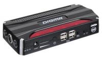 Устройство пуско-зарядное DCB-160 Digma 499942