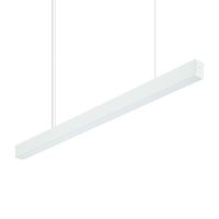 Светильник светодиодный линейный SP140P LED48S/840 PSU PI3 SM2 L1415 | 912401483012 Philips
