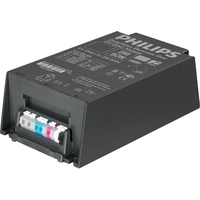 Аппарат пускорег. электрон. (ЭПРА) DV DALI Xt 250WSON208-277В50/60Гц Philips 913700676766 / 871829121991000
