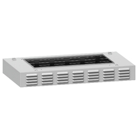 Модуль вентиляционный крышной PHD 750x620 - NSYPCVR76HD Schneider Electric