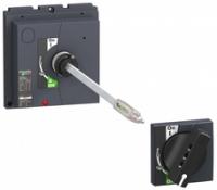 Рукоятка телескопич. для NSX400/630 SchE LV432603 Schneider Electric
