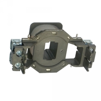 Катушка 48В ~ для контакторов CTX3 22 3P | 416902 Legrand