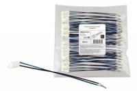 Патрон G4 керамический Народный | SQ0335-0131 TDM ELECTRIC