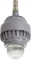 Светильник светодиодный ORION LED 50G Ex | 1585000160 Световые Технологии