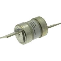 Предохранитель 40А 440В смещенные ножи BS88 EATON XS40