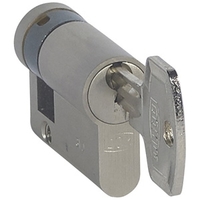Ключ DIN станд. Galea Life Leg 775888 Legrand