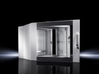 Настенный корпус 3-секц. 6EB 600x345mm - 7706135 Rittal