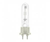 Лампа газоразрядная металлогалогенная HCI-T 150W/930 WDL PB 150Вт капсульная 3000К G12 OSRAM 4052899372375