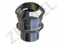 Муфта вводная МТКВ-ЛР-К1 1/4-Т32 IP67 ЗЭТАРУС zeta45870 ЗЭТА (Завод электротехнической арматуры)