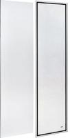 Панель боковая 2000х800 IP54 FORMAT (уп.2шт) IEK YKM40D-FO-SP-200-080-54 (ИЭК)