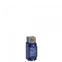 КОРПУС КОНЦЕВОГО ВЫКЛЮЧ., ZCKJ1TK | Schneider Electric