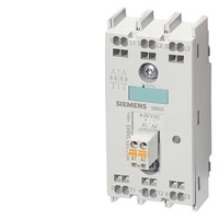 Реле полупроводниковое 3RF2 3ф Siemens 3RF2230-2AB45