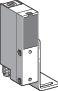 Датчик фотоэлектрический SchE XULH703535D Schneider Electric