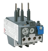 Защитная крышка LT700-E - SK178001-FB ABB