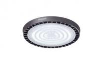 Светильник светодиодный BY698P LED68/NW PSU NB GM G2 Philips 911401516861
