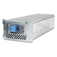 Картридж батарейный сменный для SUA3000RMXLI3U SUA2200RMXLI3U APC 632125 Schneider Electric