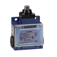 Выключатель конц. Sche XCKM110 Schneider Electric