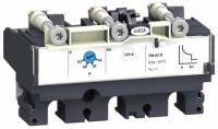 3П3T TM63G РАСЦЕП.ДЛЯ NSX100-250 | LV429152 Schneider Electric