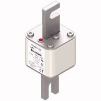 Предохранитель быстрый 630А 690В 1/110 AR UC EATON 170M4166