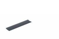 Аксессуар ZVP340 L30 glare shield (24 pcs) Philips 911401756422 /