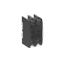 Держатель предохранителей OFAZ00S2L | 1SCA151158R1001 ABB