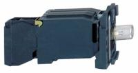 Кнопка подсветка трансформаторное питание - ZB5AW031 Schneider Electric