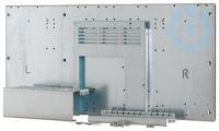 Панель передняя c вырезом под стационарный IZMX16 XTMPIX16FM-H550W425 EATON 173340