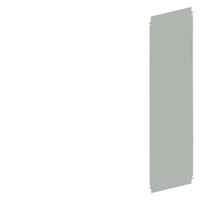 Плата монтажная для шкафа 1800х750мм ALPHA 630 Siemens 8GK9533-0KK30