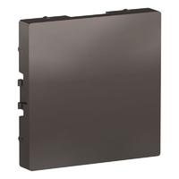 Заглушка AtlasDesign мокко SchE ATN000609 Schneider Electric