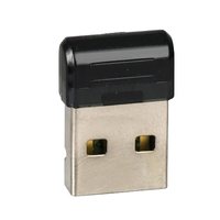 Адаптер USB/ BLUETOOTH SchE VW3A8115 Schneider Electric