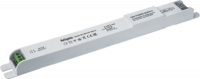 Драйвер 61 008 D02-36W-54V-600mA Navigator 61008 20028