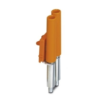 Коммутационные перемычки SBP 6-T 2-8 | 3070321 Phoenix Contact