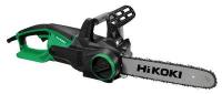 Пила цепная электрическая CS35Y 350мм, 2000Вт, 5.6кг - CS35YNSZ Metabo