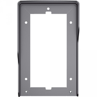 Козырек от дождя 2мод. allstreet Leg BTC 350523 Legrand