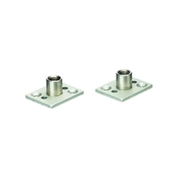 Аксессуар ZCS425 MBA (2PCS) M10 Philips 912400133798 / 871829139200299