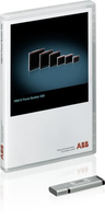 Обеспечение программное PB610 ABB 1SAP500900R0001