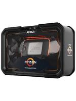 Процессор Ryzen Threadripper 2920X TR4 BOX W/O COOLER YD292XA8AFWOF AMD