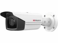 Видеокамера IP IPC-B542-G2/4I (2.8мм) 2.8-2.8мм цветная HiWatch 1527508
