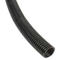 Кабелепровод PKCS, полиэфиркетон, черный, бухта 50M, d34, PKCS34/BL/50M, 1 шт. - 7TCA296100R0085 ABB
