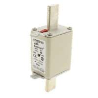 Предохранитель быстрый 250А 690В AR DIN 1 HSDNH EATON 170M3816D