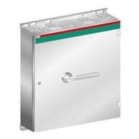 Выключатель безопасности OT400ESUR6TZ | 1SCA102335R1001 ABB