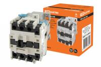 Пускатель электромагнитный ПМ12-025150 У3В 400В 1з | SQ0714-0043 TDM ELECTRIC